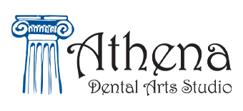 Athena Dental Arts